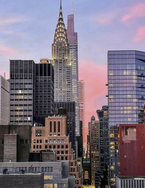 Amazing Backgrounds, Urban Zen, Voyage New York, Nyc Travel, Empire State Of Mind, Nyc Aesthetic, Nyc Life, New York Aesthetic, New York Life