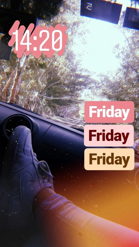 Mood Friday🍁🍁🍁 #mood #friday #stories #Instagram Friday Mood Instagram Story, Mood Instagram Story, Boss Queen, Friday Mood, Story Ideas Pictures, Mood Instagram, Cool Instagram Pictures, Creative Instagram Stories, Insta Stories