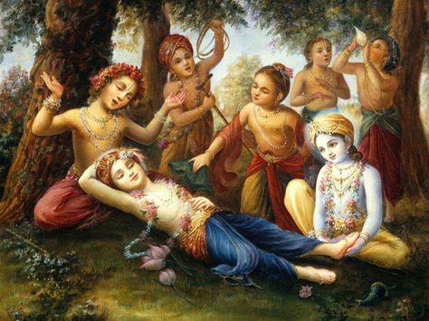 Rama Lord, Krishna Avatar, Baby Krishna, Vedic Art, Lord Krishna Wallpapers, Lord God, Krishna Radha Painting, Radha Krishna Images, Radha Krishna Pictures