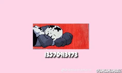 Codes For Berry Ave Pictures Rug, Kaws Decals Codes Bloxburg, Berry Avenue Codes Rugs, Roblox Decal Codes Rugs, Rug Decal, Rug Decals Bloxburg, Bloxburg Rp, Pictures Codes, Picture Decals