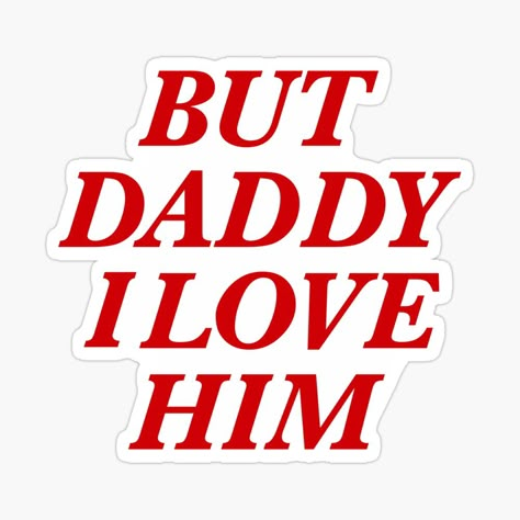 #harrystyles #stickers #redbubble #harry #fineline #love One Direction Drawings, But Daddy I Love Him, Daddy I Love Him, Harry Styles Nails, Stickers Cool, Harry Styles Imagines, Shirt Sticker, New Years Shirts, Harry Styles Wallpaper