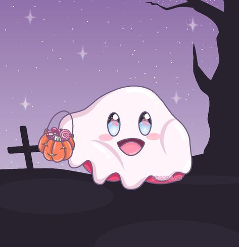 Kirby Halloween, Kirby Icon, Kirby Art, Legolas, Cat Playing, Cat Bed, 17th Century, Kirby, Witch