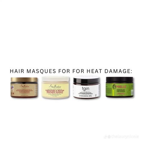 Heat Damaged Curly Hair, Damaged Curly Hair, Natural Hair Care Routine, Dreadlock Hair, Curly Hair Care Routine, Natural Hair Growth Tips, Natural Hair Treatments, Natural Hair Diy, Hair Care Growth