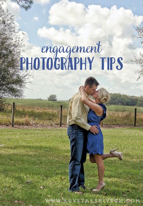 Engagement Photography Tips Engagement Photography Tips, Cute Quotes For Her, Wedding Song List, 24th Wedding Anniversary, Engagement Photos Tips, Picture Tips, 24th Anniversary, Engagement Picture, Wedding Songs