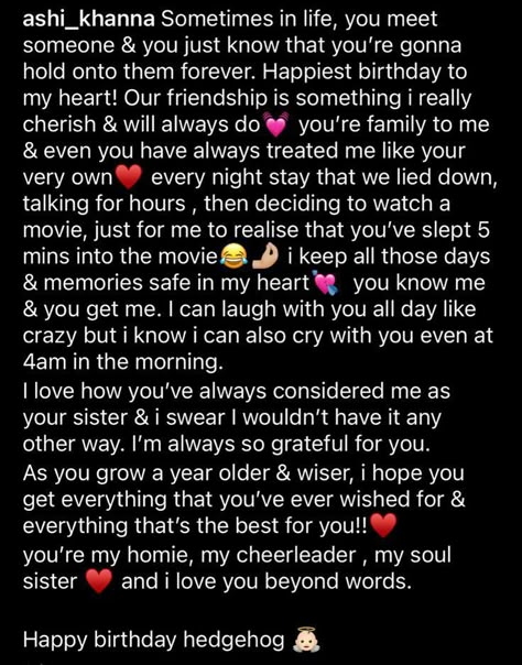 Friendship Day Msg For Best Friend, 18th Birthday Speech For Best Friend, Friendship Day Paragraph For Best Friend, Friendship Day Paragraph, Friendship Day Wishes For Boyfriend, Good Night Msg For Him, Friendship Day Messages For Best Friend, Happy Birthday Msg, Friendship Day Msg