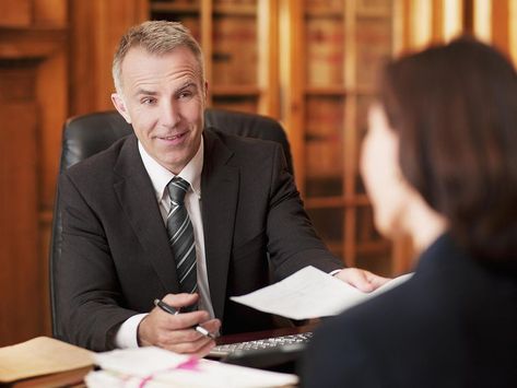 Learn About the Role of a Personal Representatives in Probate Setting Up A Trust, Divorce Support, Estate Lawyer, Estate Planning Attorney, Last Will And Testament, Will And Testament, Divorce Attorney, Divorce Lawyers, Personal Injury Lawyer