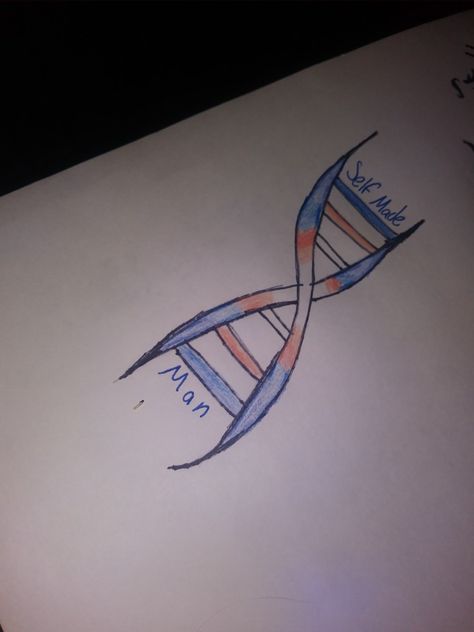 Ftm Tattoo Ideas, Trans Tattoo Ideas, Transgender Tattoo Ideas, Ftm Tattoo, Transgender Tattoo, Trans Tattoo, Trans Aesthetic, Pride Tattoo, Trans Flag