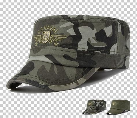 Tactical Uniforms, Army Art, Tactical Armor, Army Images, Military Girlfriend, Army Hat, Army Cap, Chef Hat, Military Hat