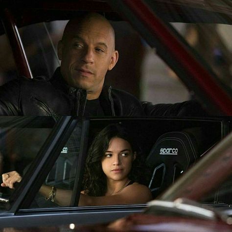 Dom And Letty Fast And Furious, Dominic And Letty, Letty Toretto, Letty Fast And Furious, Fast And Furious Letty, Dom And Letty, Fast And Furious Cast, Furious 6, Dominic Toretto