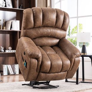 Lift Chair Recliners, Electric Chair, Power Chair, Power Recliner Chair, Lift Recliners, Large Chair, Electric Recliners, Power Recliner, Living Room Furniture Chairs