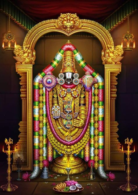 Venkateshwara Swamy Images, Venkateswara Swamy Images, Balaji Images, Candle Photography Dark, Venkateswara Swamy Images Hd 1080 Wallpaper, Venkateshwara Swamy, Lord Venkateshwara, God Venkateswara Images Hd Wallpaper, Venkateswara Swamy