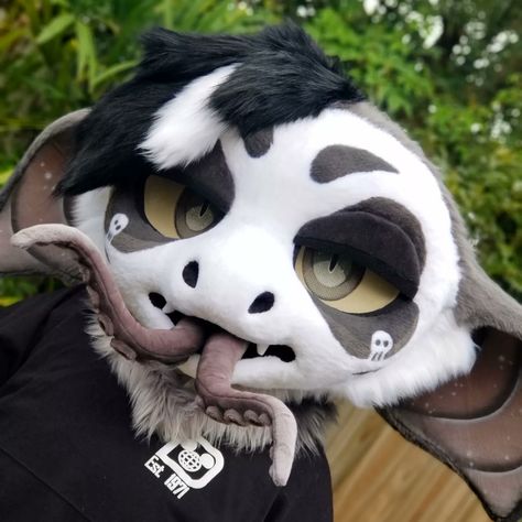 Fursuits For Sale, Alien Love, Fursuit Ideas, Fursuit Tutorial, Fur Suits, Fursuit Head, Arte Grunge, Eyes Design, Character Design Inspiration