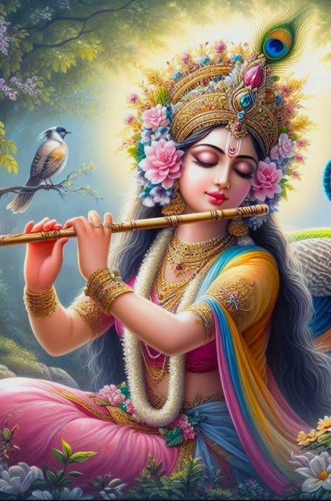 श्री Krishna Wallpaper, Goddess Radha, Ramayana Story, Hari Krishna, Goddess Quotes, Wallpaper Photo Gallery, Hanuman Photos, Hanuman Images, Lord Shiva Statue