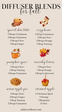 Evening Essential Oil Diffuser Blends, November Diffuser Blends Young Living, November Diffuser Blends, Diffuser Blends Young Living, Fall Diffuser Blends, Young Living Essential Oils Recipes, Essential Oils Cleaning, Essential Oil Diffuser Recipes, Oil Diffuser Recipes