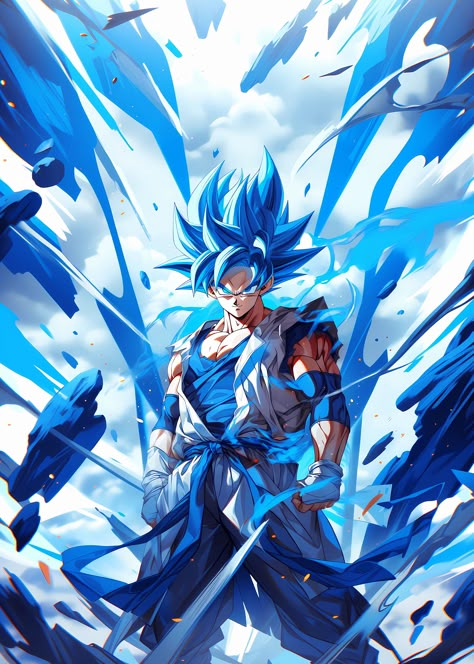 Goku Photo, Ui Goku, Tekken Wallpaper, Goku Blue, Dragonball Goku, Dragon Ball Z Iphone Wallpaper, Carpet Outfits, Dragon Ball Wallpaper Iphone, Goku Wallpaper