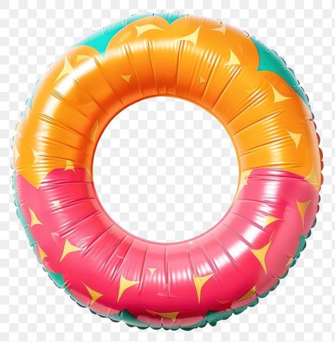 Swimming Tube, Beach Png, Beach Toys, Pool Beach, Free Image, Pool Float, Float, Balloons, Swimming