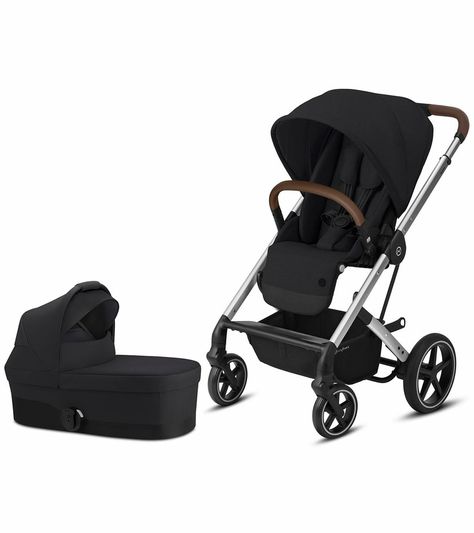 Discover great products at the best prices at Dealmoon. Balios S Lux Full Size Stroller + Cot S Bassinet Bundle - Deep Black. Price:$439.96 Bassinet Baby, Playpen Baby, Baby Bottle Bag, Baby Travel Bag, Baby Activity Gym, Baby Utensils, Baby Hospital Bag, Baby Bottle Warmer, Breastfeeding Pillow