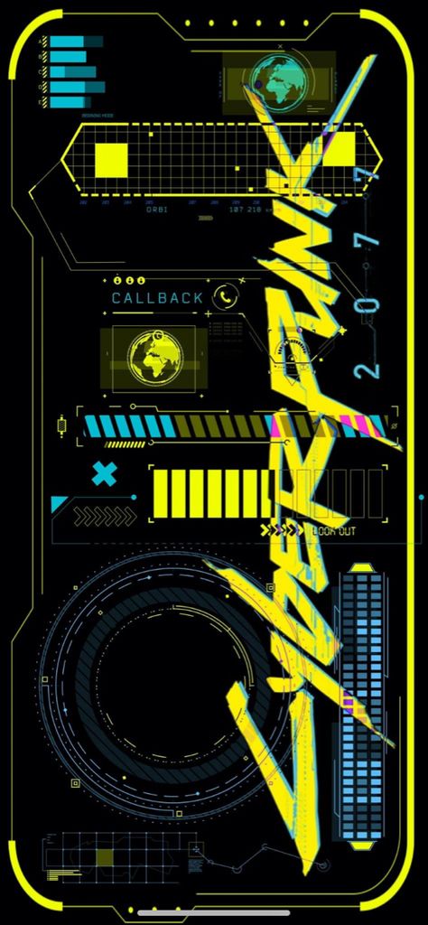 Cyberpunk Design Wallpaper, Cyberpunk Iphone Theme, Cyberpunk 2077 Phone Wallpaper, Cyberpunk 2077 Design, Arasaka Wallpaper, Cyberpunk 2077 Wallpapers Iphone, Cyberpunk Pc Wallpaper, Cyberpunk Iphone Wallpaper, Cyberpunk Wallpaper Iphone 4k