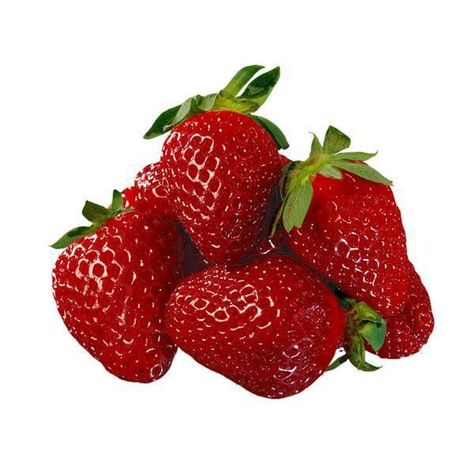 Strawberry Png, Strawberry Compote, Food Png, Png Aesthetic, Red Icons:), Png Icons, Fruit Art, Red Aesthetic, Free Png