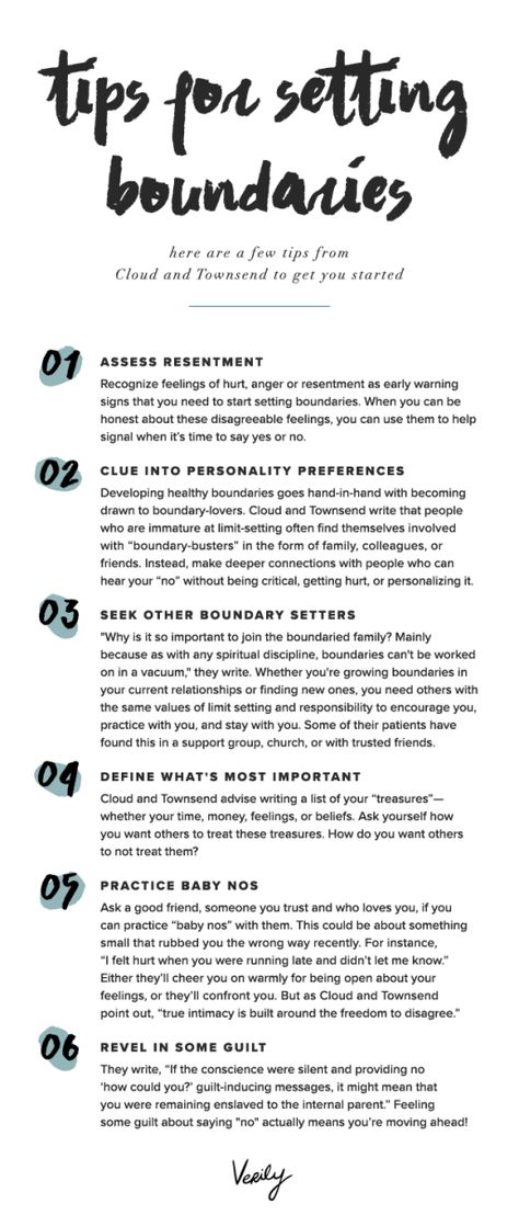 One Good Reason for Setting Healthy Boundaries Now - Verily Now Quotes, Setting Healthy Boundaries, Healthy Boundaries, Setting Boundaries, Mental And Emotional Health, Emotional Intelligence, Emotional Health, Psych, Relationship Tips