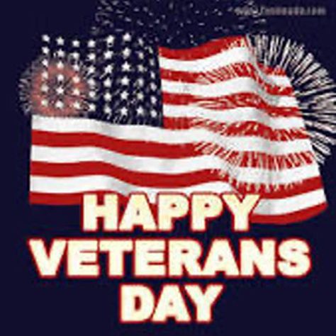 Veterans Day Thank You, Happy Veterans Day, Gif Photo, Tumblr Image, Gif Pictures, Social Networking Sites, Personal Website, Facebook Image, Veterans Day