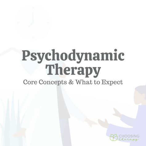 Psychodynamic psychotherapy is a form of therapy that promotes self-expression and insight through a variety of techniques. Psychodynamic therapy relies on the interpersonal interactions between therapist and client to reveal the content of the person’s unconscious, including their deepest fears and wishes, along with defenses that guard inner conflicts from the Psychodynamic Therapy Activities, Psychodynamic Approach, Interpersonal Therapy, Psychodynamic Therapy, Pop Psychology, Therapy Questions, Free Association, Life Planning, Work Journal