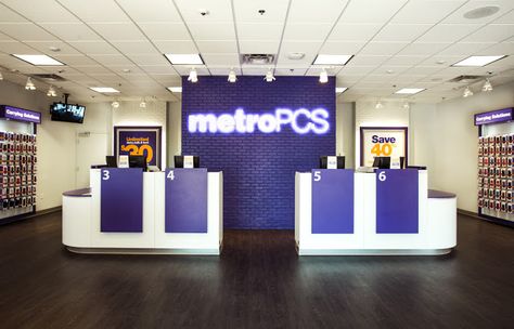 Metro PCS offers $50 a month unlimited data plan and $25 for each additional line  #MetroPCS #deal #Tmobile #unlimitedData 3d Cell, Metro Pcs, Mall Kiosk, Paul Walker Quotes, Actor Paul Walker, Paul Walker Pictures, Paul Walker Photos, Dumpster Diving, Unlimited Data