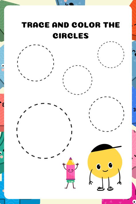 shapes preschool, shapes worksheet kindergarten, shapes worksheets, shapes activities preschool, shapes activities, shapes and colors preschool activities, shapes activities preschool worksheets, circle shape activities for preschool, circle shape worksheets for preschool Preschool Circle Worksheet, Circle Worksheets Preschool, Circle Shape Worksheets For Preschool, Circle Worksheet Kindergarten, Circle Shape Activity, Trace Circle Worksheet, English Classroom Displays, Nursery Worksheets, Letter A Coloring Pages