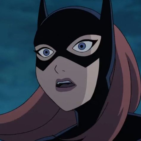 Barbara Gordon screenshots, images and pictures - Comic Vine Cartoon Celebrities, Batman Girl, Batgirl Art, Bat Girl, Dc Icons, Barbara Gordon, Arte Dc Comics, Cartoon Profile Pictures, Youtube Stars