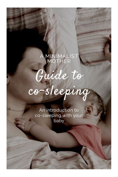 Safe Co Sleeping, Antenatal Classes, Postpartum Health, Stopping Breastfeeding, Co Sleeping, Intentional Parenting, Breastfed Baby, Sleeping Through The Night, Birth Stories