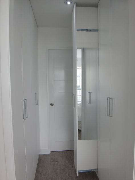 Hidden Dresser In Wardrobe, Hidden Dressing Mirror In Wardrobe, Hidden Mirror In Bedroom, Hidden Dressing Table In Wardrobe, Hidden Mirror In Wardrobe, Hidden Dresser, Dressing Vanity, Hidden Mirror, Small Dressing Rooms