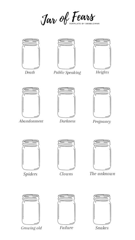 Bottles Of Insecurities, Date Jar Template, You In My Eyes Jar Template Trend, Who Can Touch You Template, Types Of Insecurities, How I See Myself Jar Trend, How I See You Jar, Fill The Jars Template Game, How I See Her Vs How She See Me Template