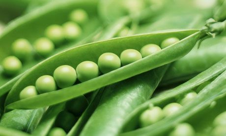 Benefits Of Peas, Green Bean Seeds, Low Calorie Smoothies, Improve Nutrition, Heirloom Vegetables, Powdery Mildew, Pea Pods, Green Peas, Seasonal Food