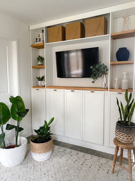 Ikea Besta Tv Wall, Besta Tv Wall, Ikea Besta Tv, Ikea Entertainment Center, Ikea Wall Storage, Besta Tv, Besta Ikea, Ikea Tv, Wall Storage Systems