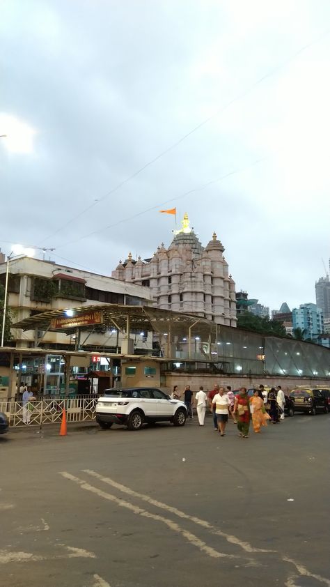 Siddhivinayak temple, dadar. Siddhivinayak Temple Snap, Siddhivinayak Temple Mumbai Snap, Mumbai Street Snap, Siddhivinayak Ganesha Mumbai, Mumbai Siddhivinayak, Siddhivinayak Temple Mumbai, Siddhivinayak Ganesha, Temple Snap, Hindu Aesthetics