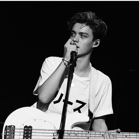 Alex Roe, Blake Richardson, Reece Bibby, New Hope Club, Until Next Time, Club Music, Be Amazing, Celeb Crushes, A New Hope