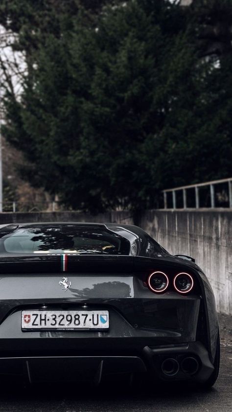 Success, Mindset, Motivation, Knowledge, adapt, Car, Grind, Hustle, Wallpaper, Background, Men, The Men District, Bodybuilding, Transformation, Attitude, Ferrari Car Backgrounds, Ferrari Car Mclaren, 812 Superfast, Ferrari 812 Superfast, Cars Porsche, Ferrari 812, Lexus Lfa, Car Backgrounds, Ferrari F12, Lamborghini Cars