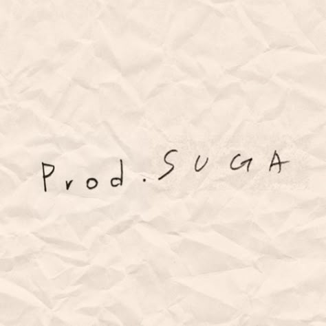 Imani⁷🧸💕 on Twitter: "Is it ok if I use these?… " Bts Tattoos, O Tattoo, Quotes Tumblr, D Tattoo, Image Background, Bts Lyric, Bts Quotes, Beige Aesthetic, Mini Tattoos