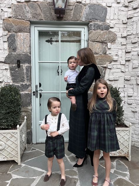 Made to match with @bornonfifth⁠ ⁠ Our matching outfits are not just about style, but also creating unforgettable family moments...​⁠ ⁠ ⁠ #pepalondon #traditionalchildrenswear #AW23​⁠ Baby Cinderella, Boys Summer Fashion, Matching Sibling Outfits, Xmas Outfits, Maria Theresa, Mommy Goals, Dressy Casual Outfits, Boys Summer, Life Aesthetic