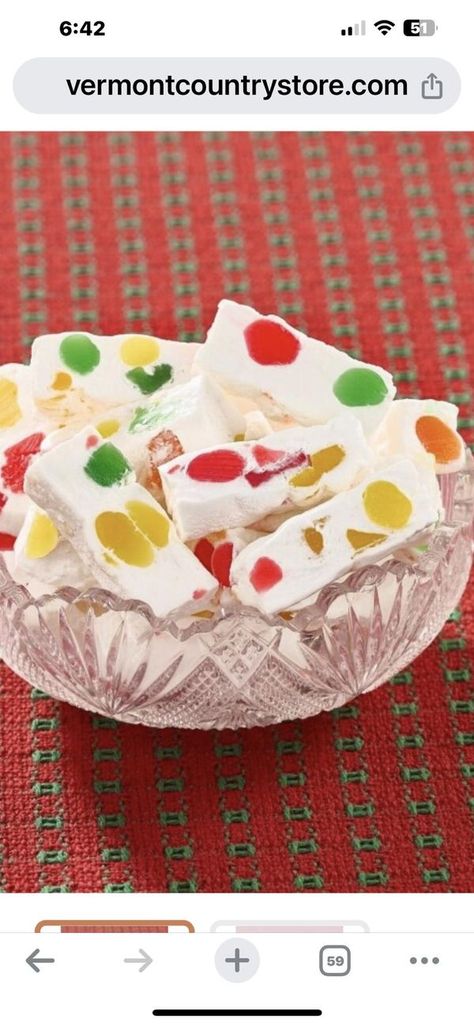 Divinity Candy, Taffy Candy, Popular Candy, Soft Candy, Penny Candy, Retro Sweets, Classic Candy, Easy Pie Recipes, Easy Pie