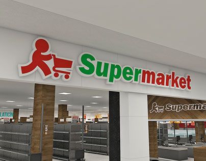 Check out new work on my @Behance portfolio: "Supermarket Signage - Sinalização Supermarket" http://be.net/gallery/40920237/Supermarket-Signage-Sinalizacao-Supermarket Supermarket Logo Design Ideas, Shop Name Board Design, Sign Design Ideas, Supermarket Layout, Supermarket Signage, Shop Board Design, Market Signage, Supermarket Logo, Supermarket Design Interior