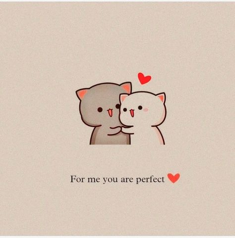 Bubu Dudu Quotes, Cute Simple Drawings For Boyfriend, Simple Quotes Love, Love Quotes For Her Aesthetic, Quotes For Her Aesthetic, Him Love Quotes, Couples Doodles, Aesthetic Relationship, Quotes For Him Love