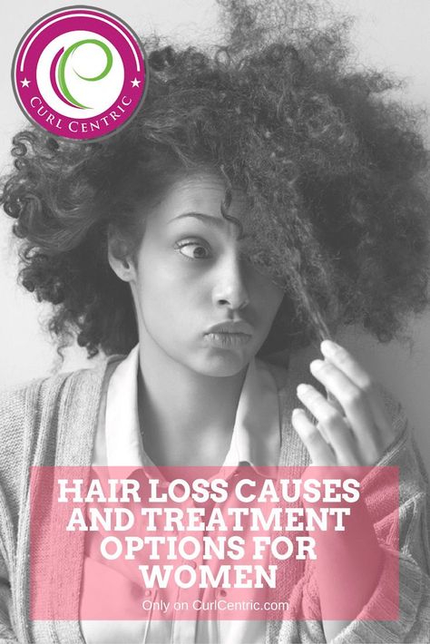 As you know, female hair loss can have a negative emotional impact on self-esteem. Much more so than when a male goes through hair loss. It is generally more acceptable in today’s society for men to be bald relative to female pattern baldness. Baldness Solutions, Thick Hair Remedies, Male Pattern Baldness, Hair Remedies For Growth, Pattern Baldness, Female Hair, Grow Hair Faster, Lost Hair, Hair Remedies