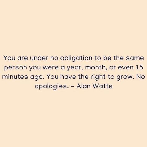 Alan Watts Quotes Philosophy, Allan Watts Quotes, Allan Watts, Ram Dass Quotes, Alan Watts Quotes, Poet Quotes, Alan Watts, How To Apologize, Philosophy Quotes