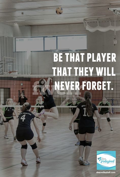 75 Volleyball Motivational Quotes and Images That Inspire Success Volleyball Quotes Inspirational, Volleyball Inspirational Quotes, Volleyball Team Quotes, Inspirational Volleyball Quotes, Volleyball Motivation, Volleyball Posters, Inspirational Sports Quotes, Athlete Quotes, Playing Volleyball