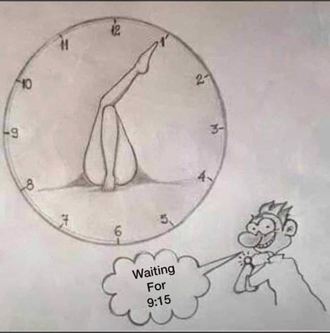 Inappropriate Drawing, Dirty Jokes Funny, Funny Jokes For Adults, Quick Jokes, Funny Meme, Really Funny Memes, Funny Cartoon, Funny Cards, Funny Cartoons