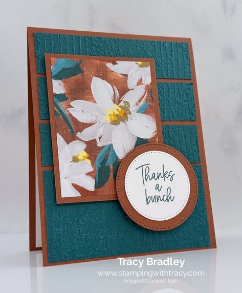 Stampinup Fresh As A Daisy, Fresh As A Daisy Dsp Stampin Up Cards, Stampin Up Stylish Shapes Dies, Stampin Up Delightful Floral Dsp, Stampin Up Fresh As A Daisy Dsp, Fresh As A Daisy Stampin Up Cards, Fresh As A Daisy Dsp, Stylish Shapes Dies, Cheerful Daisy