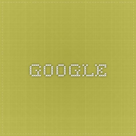 Google Google Com Image Link Au, Google Image Link, Google Search Bar, Google Page, Leap Day, World Information, Google Co, Special Features, Google Images