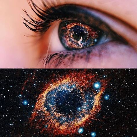 Unique Eyes, Fantasy Eyes, Eye Color Chart, Rare Eyes, Beautiful Eyes Color, Galaxy Eyes, Eyes Artwork, Crazy Eyes, Magic Aesthetic