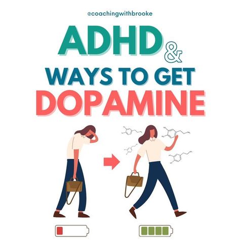 Ways To Get Dopamine, Free Mental Health, Self Care Bullet Journal, Improve Focus, Improve Memory, Special Education Teacher, Raising Kids